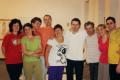 Na Shiatsu Na Shiatsu